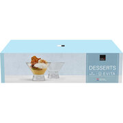  Dessert Evita 290 834598