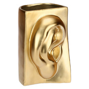  Augusto Ear Gold 151523,5 H225700010