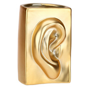  Augusto Ear Gold 9914 H225700018