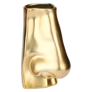  Augusto Nose Gold 141220 H225700012