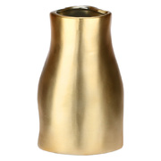  Augusto Nose Gold 141220 H225700012