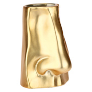  Augusto Nose Gold 9,5813 H225700020
