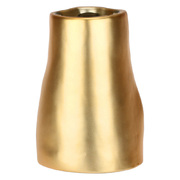  Augusto Nose Gold 9,5813 H225700020