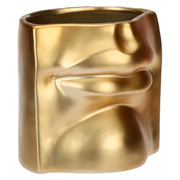  Augusto Nose Gold 1613,515 H225700013
