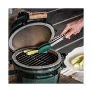  Big Green Egg Mini 43 117618