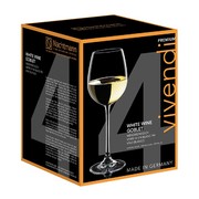      Vivendi White wine 387 92037