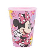   Minnie Mouse 260 74407