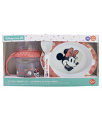    Minnie Mouse 10707