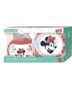    Minnie Mouse 10707