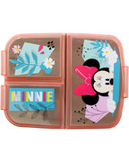 - Minnie Mouse 19,5x16,5x6,7 74420