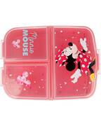 - Minnie Mouse 19,5x16,5x6,7 18820