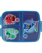 - PJ Masks 19,5x16,5x6,7 01922