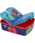 - PJ Masks 19,5x16,5x6,7 01922