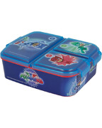 - PJ Masks 19,5x16,5x6,7 01922