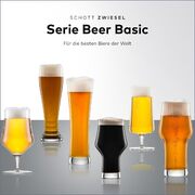     BEER BASIC 365 123648