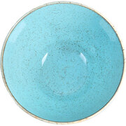  Seasons _Turquoise 14 04ALM003063