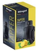  Tapfer  3 RG-6141-3000