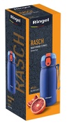  Rasch  420 RG-6143-420/1