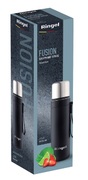  Fusion  680 RG-6144-680