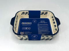    Provence 32,521,56,2 SD1040-32