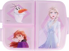 - Frozen 19167 51020