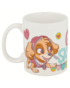   Paw Patrol Girl Go Skye 325 40625