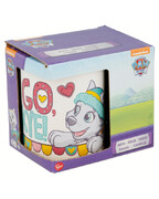   Paw Patrol Girl Go Skye 325 40625