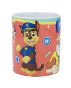   Paw Patrol 325 99440