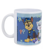   Paw Patrol 325 99442