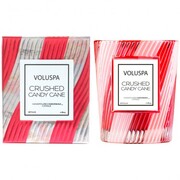  Holiday Crushed Candy Cane 184 5416