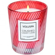  Holiday Crushed Candy Cane 184 5416