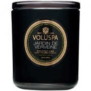  Maison Noir Jardin De Verveine 270 8208