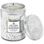  Vermeil Silver Birch Peppercorn 156 68718