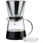   6  Coffee Grinders 750 045000