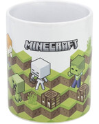   Minecraft 325 00429