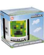   Minecraft 325 00447