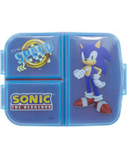 - Sonic 19,5x16,5x6,7 40520