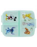 - Disney 19,5x16,5x6,7 73620