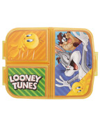 - Looney Tunes 19,5x16,5x6,7 74920