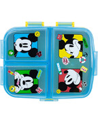 - Mickey Mouse 18x15x6,7 74399