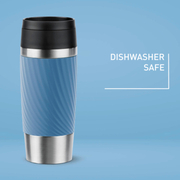  Travel Mug Classic Twist 360 N2024410