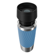  Travel Mug Classic Twist 360 N2024410