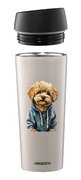  Coffee Time Maltipoo 450 AR2645MP