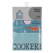  Cookery 6880 ART12CK