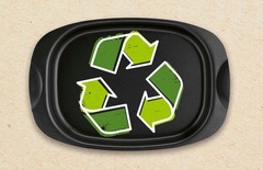    La Recyclee 2436 J5701553