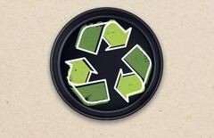    La Recyclee 26 J5709702