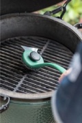     Big Green Egg 127143