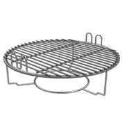       Big Green Egg Medium 127242