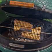    Big Green Egg XL 128560