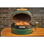    Big Green Egg XL 128553